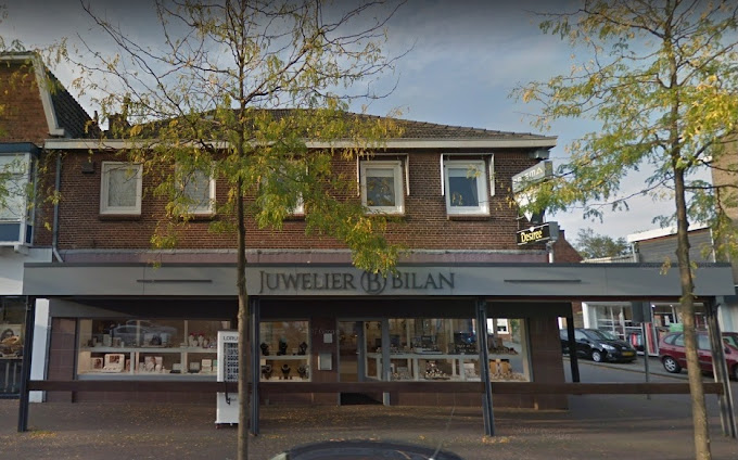 Gronausestraat 1201 Glanerbrug juwelier Bilan.jpg