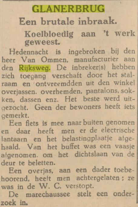 rijksweg 121 manufacturier van Ommen 2 11 1931.jpg
