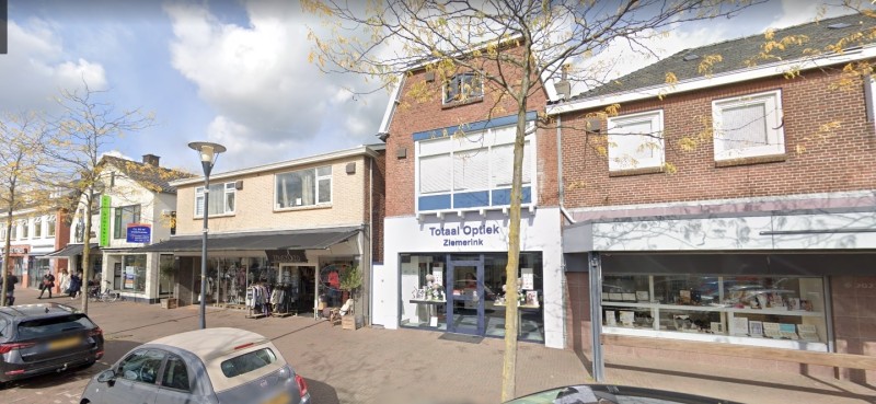 Gronausestraat 1197-1199.jpg