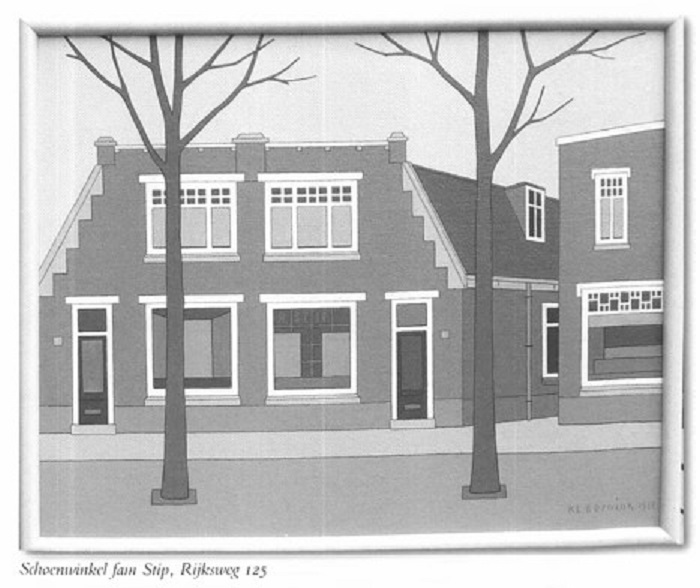 rijksweg 125 schoenhandel fam. Stip.jpg