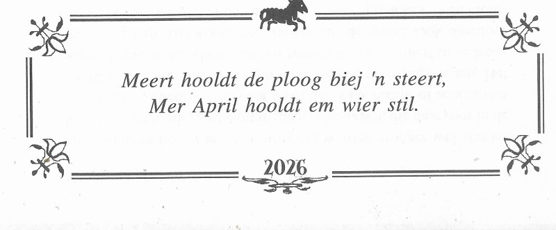 twentse spreuk april.jpg
