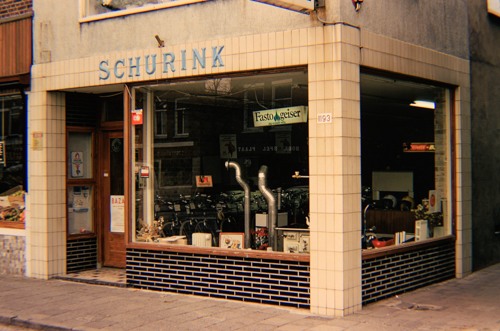 Gronausestraat 1193 Schurink gas cv verwarming.jpg