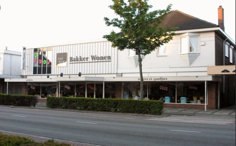 Gronausestraat 1088 Bakker Wonen 20-7-2003.jpg