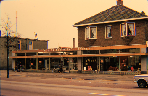 Gronausestraat 1088 woninginrichting Bakker.jpg