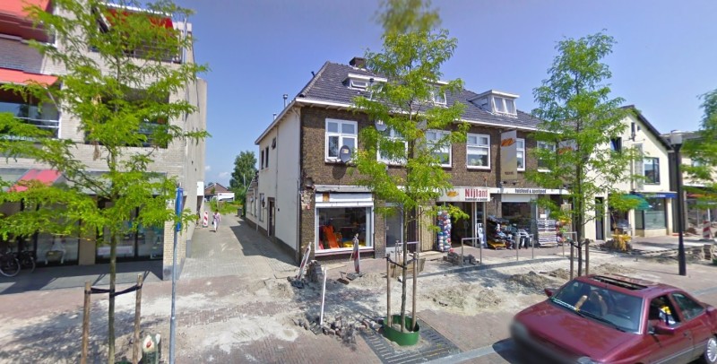 Gronausestraat 1185-1187. vroeger Rijksweg 136-138.jpg