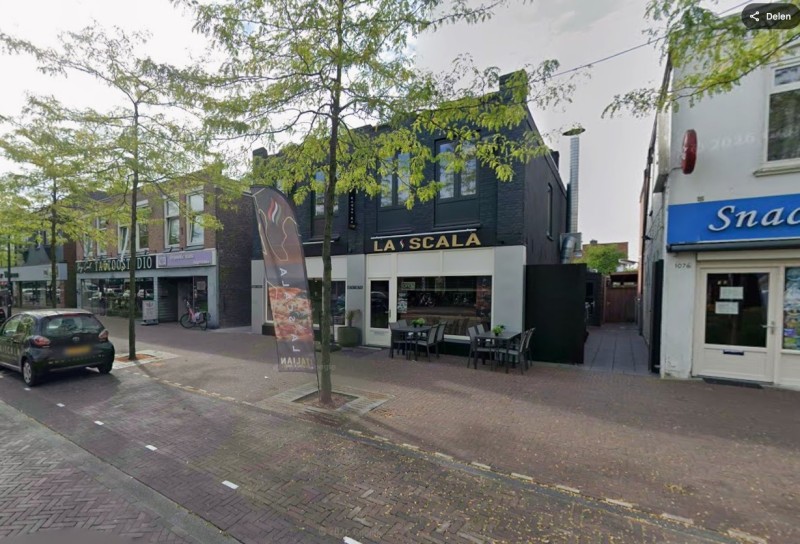 Gronausestraat 1078-1080 vroeger Rijksweg 143-141 foto aug. 2025.jpg