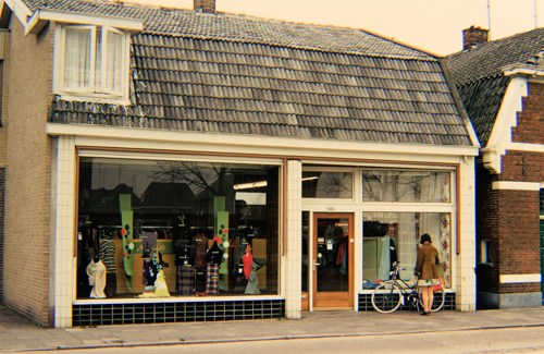 Gronausestraat 1171 Menger.jpg