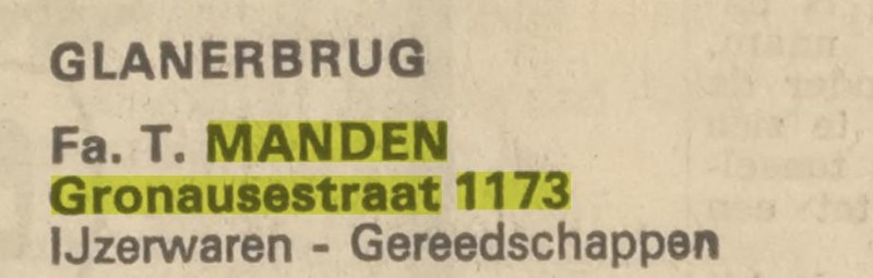 Gronausestraat 1173 T.Manden advertentie 20-6-1968.jpg