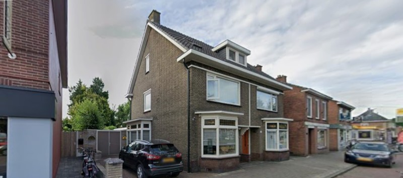 Gronausestraat 1054-1056 eerder Rijksweg 167-165.jpg