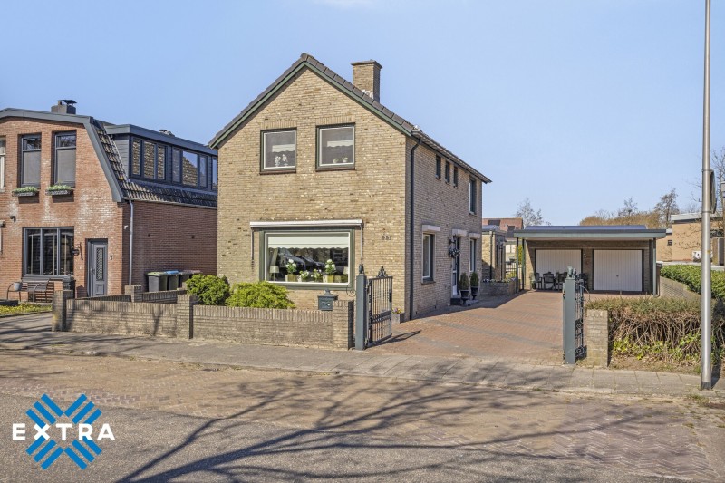 Gronausestraat 991 eerder Rijksweg 262.jpg