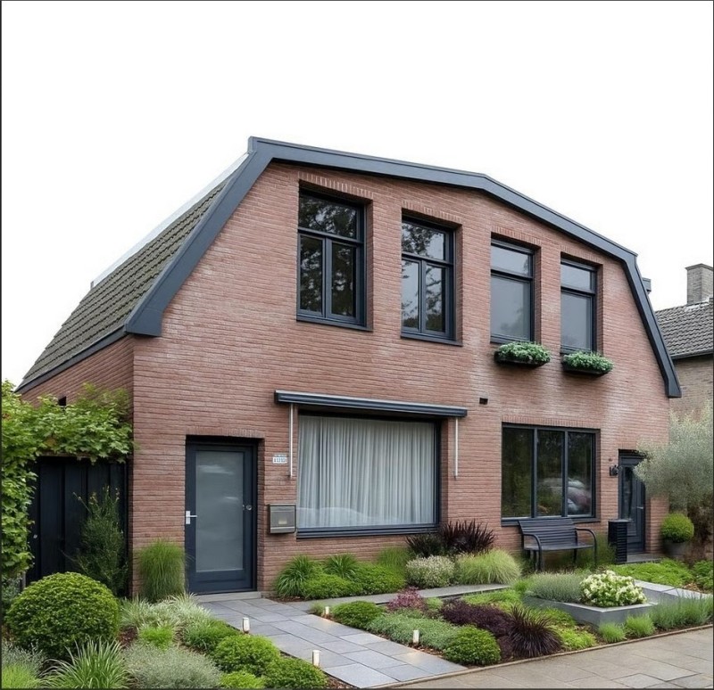 Gronausestraat 987-989 eerder Rijksweg 266-264  2-onder-1-kapwoning bouwjaar 1912.jpg
