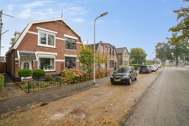 Gronausestraat 983-991 eerder Rijksweg 270-262.jpg
