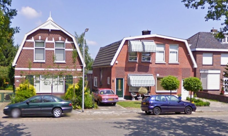 Gronausestraat 973-975-977-979 eerder Rijksweg 280-278-276-274 foto 2009.jpg
