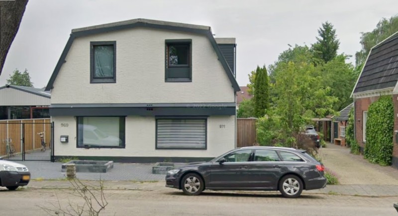 Gronausestraat 969-971 eerder Rijksweg 286-284.jpg