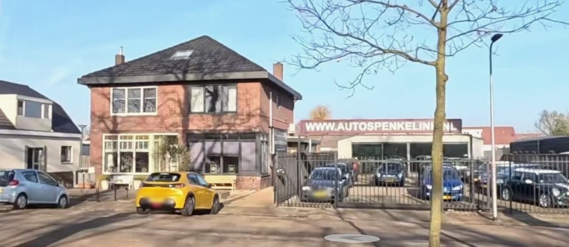 Gronausestraat 961-963 eerder Rijksweg 294-295.jpg