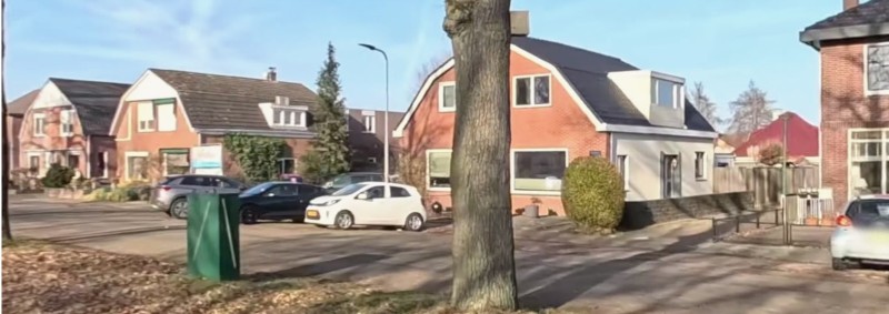 Gronausestraat 959 eerder Rijksweg 296.jpg