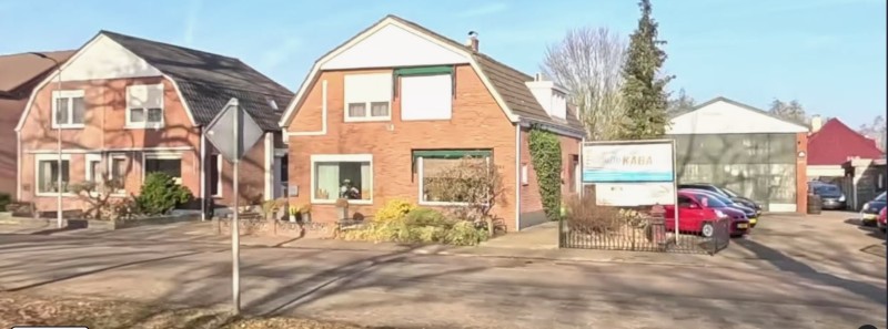 Gronausestraat 947-957 eerder Rijkaweg 310-298.jpg