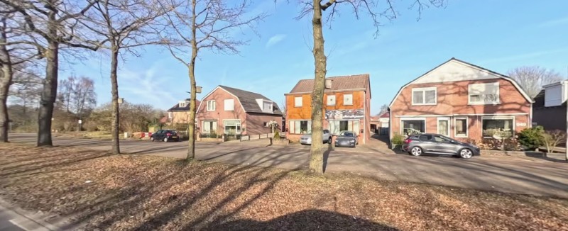 Gronausestraat 937-945 eerder Rijksweg 320-312.jpg