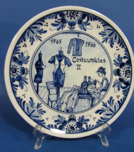Costuumklas 1965-1966.JPG