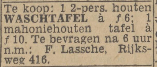 Rijksweg 416 F.Lassche advertentie Twentsche courant 12-4-1943.jpg