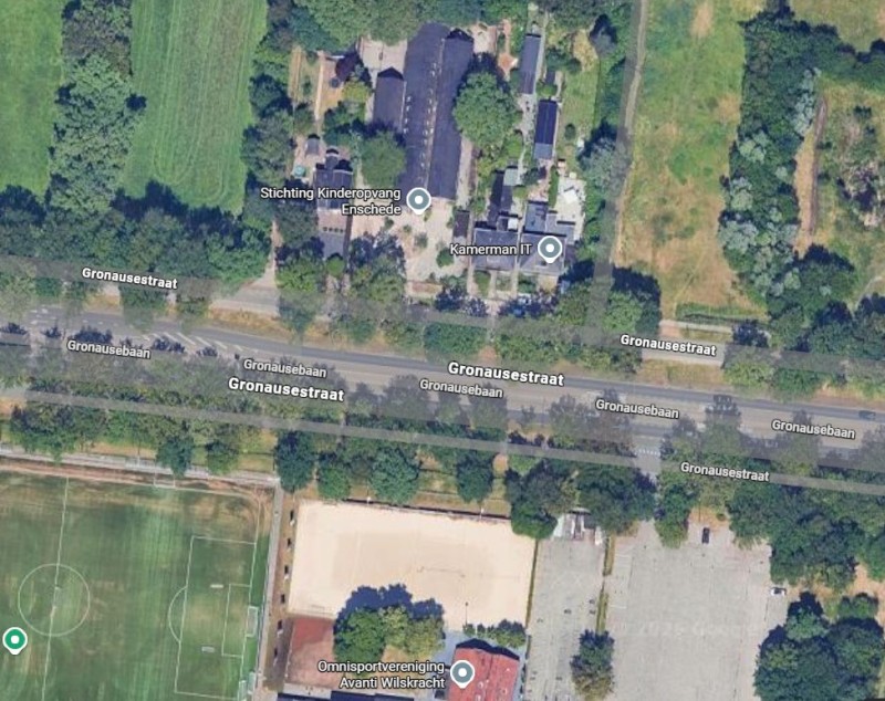 Tegenover Avantie.jpg