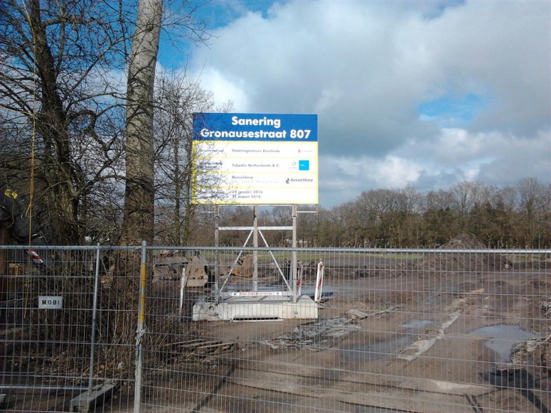 Rijksweg 458 Gronausestraat 807.jpg