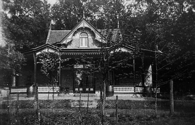 Gronausestraat 675 Dommert vroeger Rijksweg 518.jpg