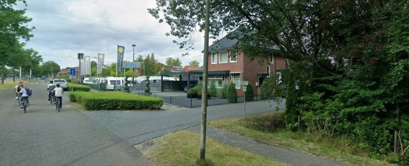 Gronausestraat 647 vroeger Rijksweg 560.jpg