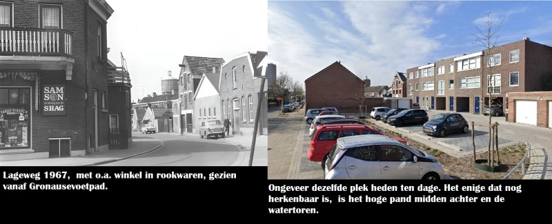 Lageweg 1-3-5-7 vroeger en nu.jpg