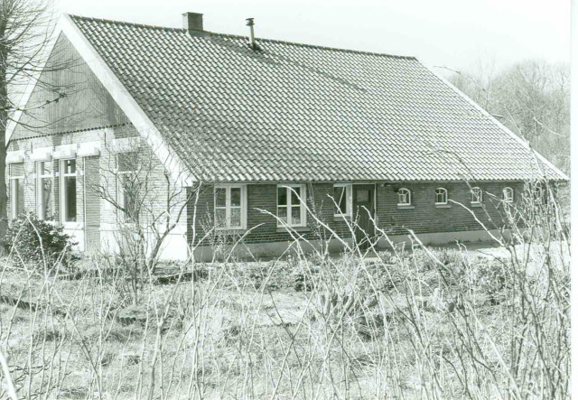 Lammerinkweg boerderij.jpeg