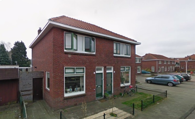 Landbouwstraat 3-5.jpg