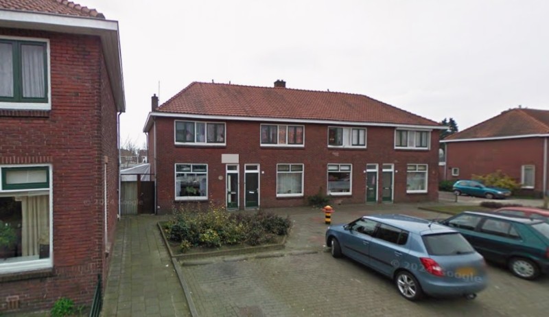 Landbouwstraat 7-9-11-13.jpg