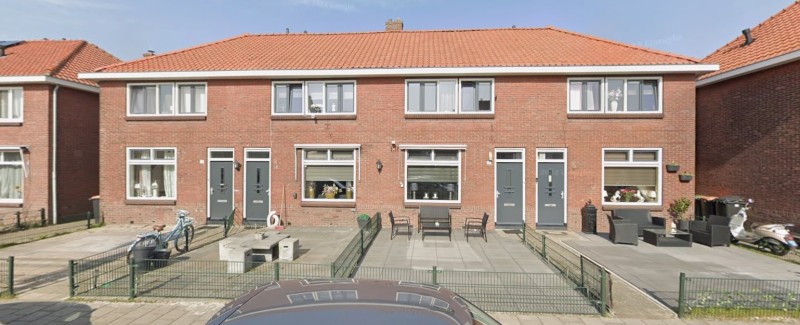 Landbouwstraat 10-12-14-16.jpg