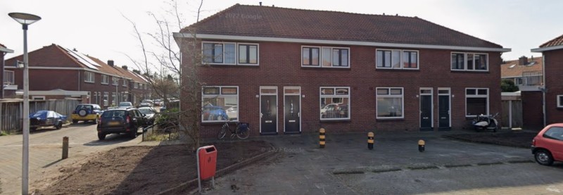 Landbouwstraat 15-17-19-21 hoek Tarwestraat.jpg