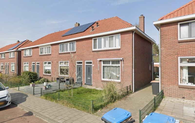 Landbouwstraat 18-20-22-24 woningen bouwjaar 1935 foto 2022.jpg
