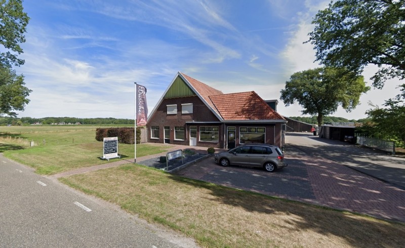 Landweerweg 49 Busscher Slagerij.jpg