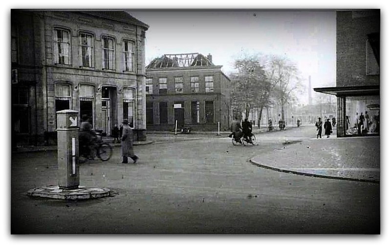 Langestraat 35-37 rechts hoek Van Loenshof.jpg