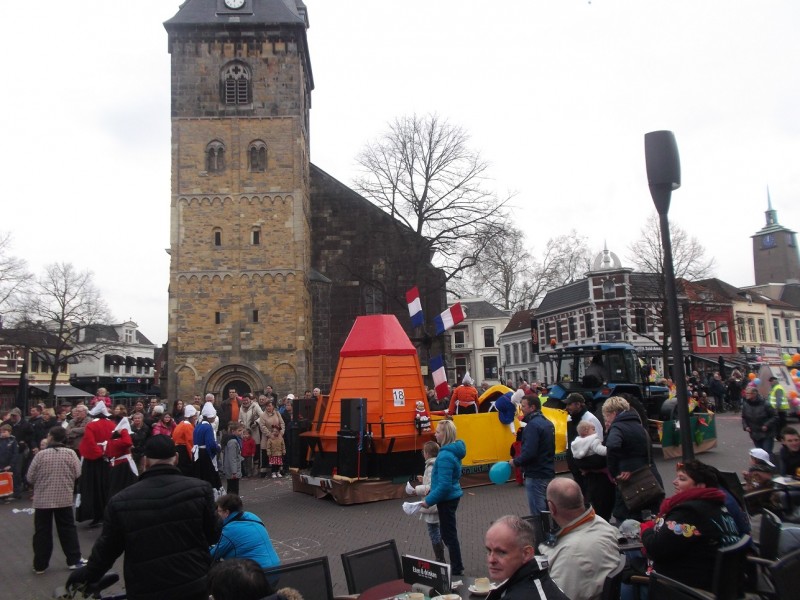 DSCF0412.JPG