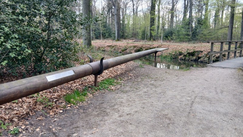 Bruiloftlied van Staring.jpg