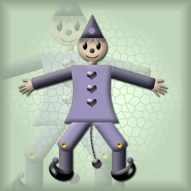 hampelman.jpg