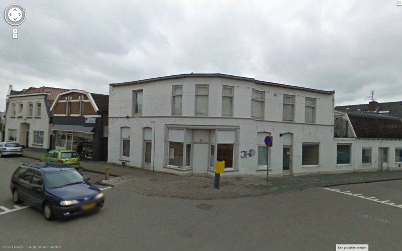 Lipperkerkstraat hoek 2e Bothofdwarsstraat.jpg