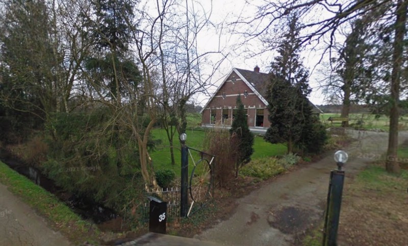 Lansinkweg 35.jpg