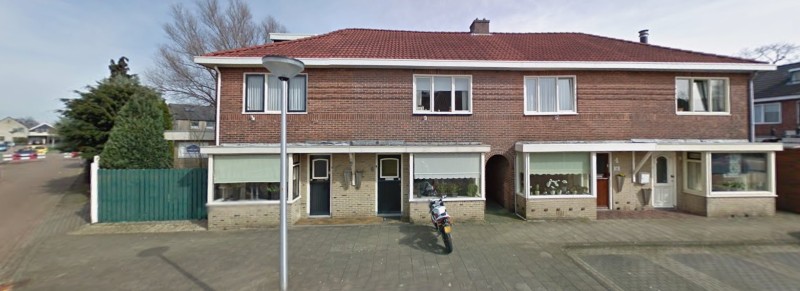Larixstraat 6-8 hoek Walnootstraat.jpg
