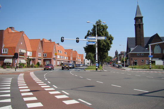 Lasondersingel 1 hoek Deurningerstraat.jpg