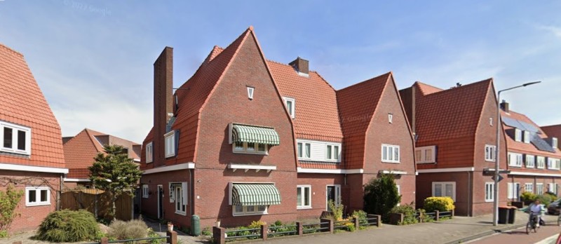 Lasondersingel 3-5.jpg