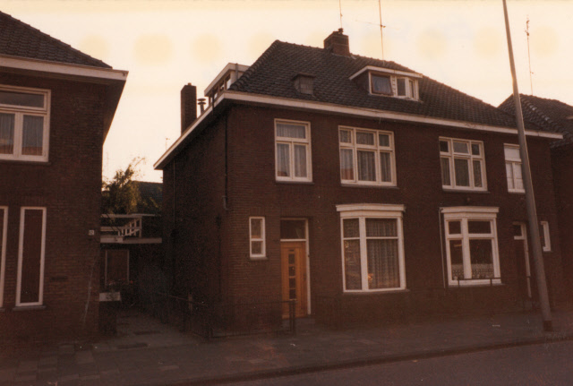 Lasondersingel 10 woningen 1980.jpeg