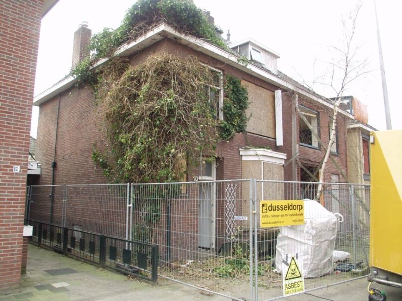 Lasondersingel 8-10.jpg