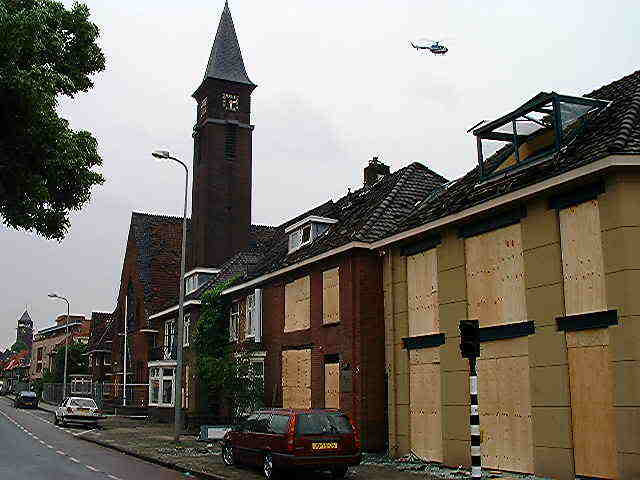 Lasondersingel 4-6-8-10 na vuurwerkramp.jpg