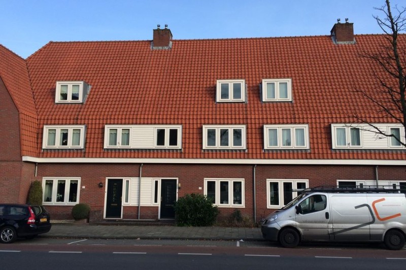 Lasondersingel 9-11.jpg