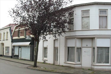 lipperkerkstraat.JPG1111.jpg